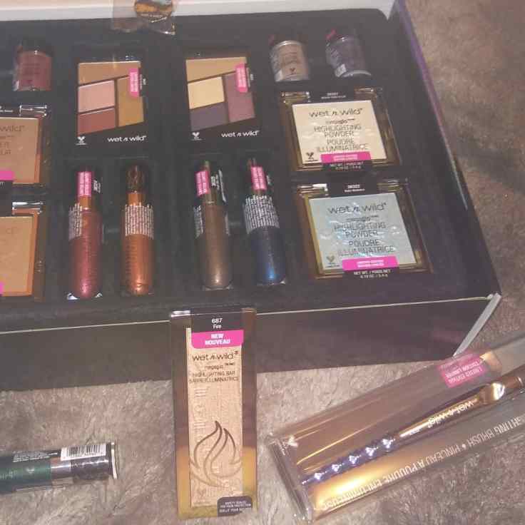 IMG_20180905_192704_218