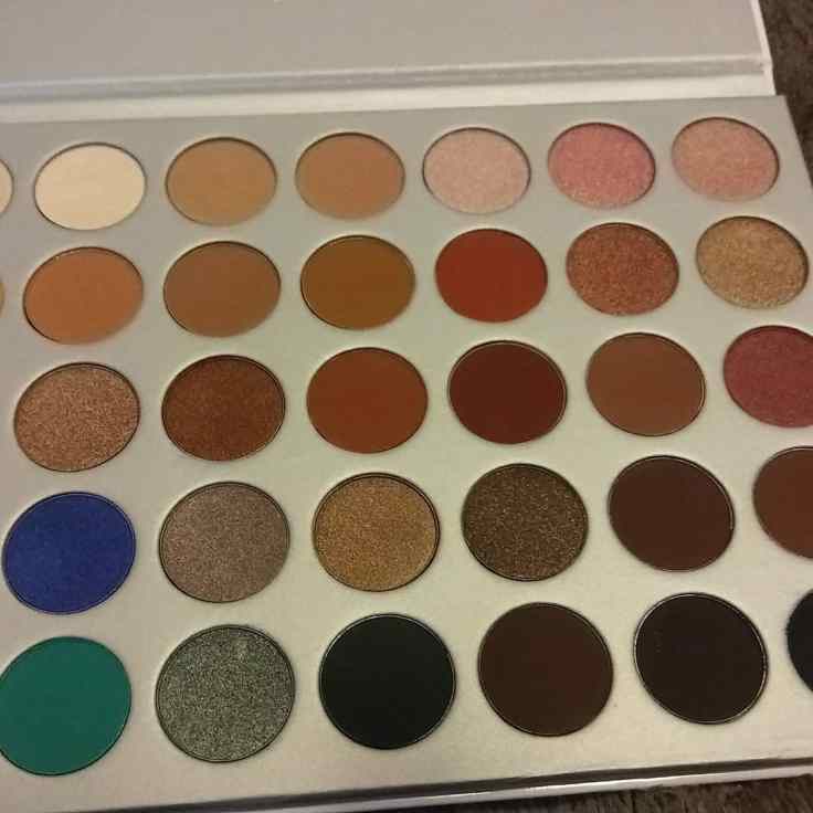 IMG_20180905_193317_359